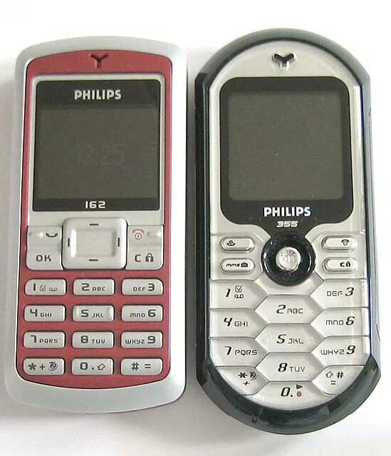 Филипс 162. Philips 2000 кнопочный. Philips кнопочный телефон 2005. Телефон Philips 162. Филипс старой модели