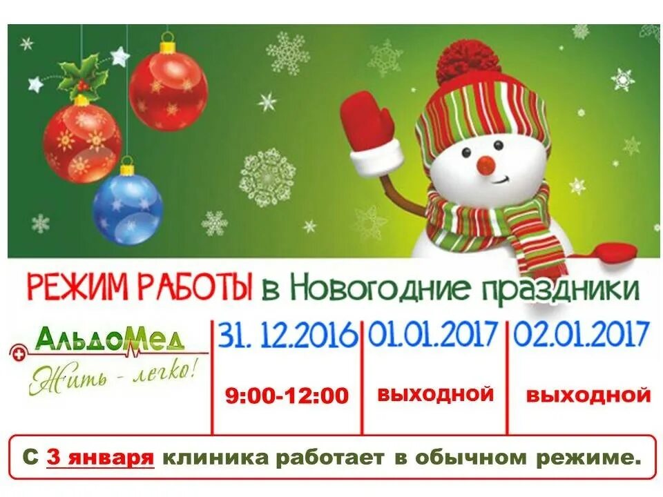 Новогодний режим работы. Режим работы в новогодние праздники. Новогодний график. Режим работы магазина в новогодние праздники образец. Магазин работающий в новый год