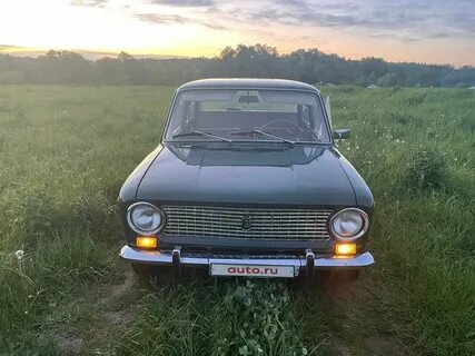 Авито ваз чувашии