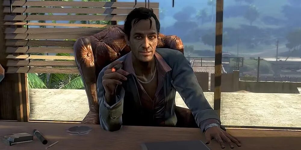 Хойт из фар край 3. Хойт из фар край 3. Хойт волкер фар край. Хойт волкер. Far cry хойт.