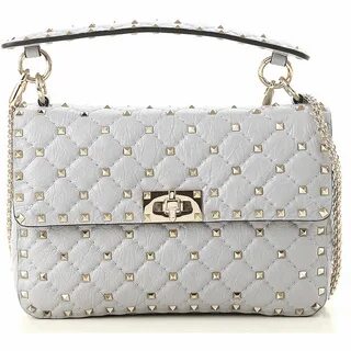 Valentino интернет магазин