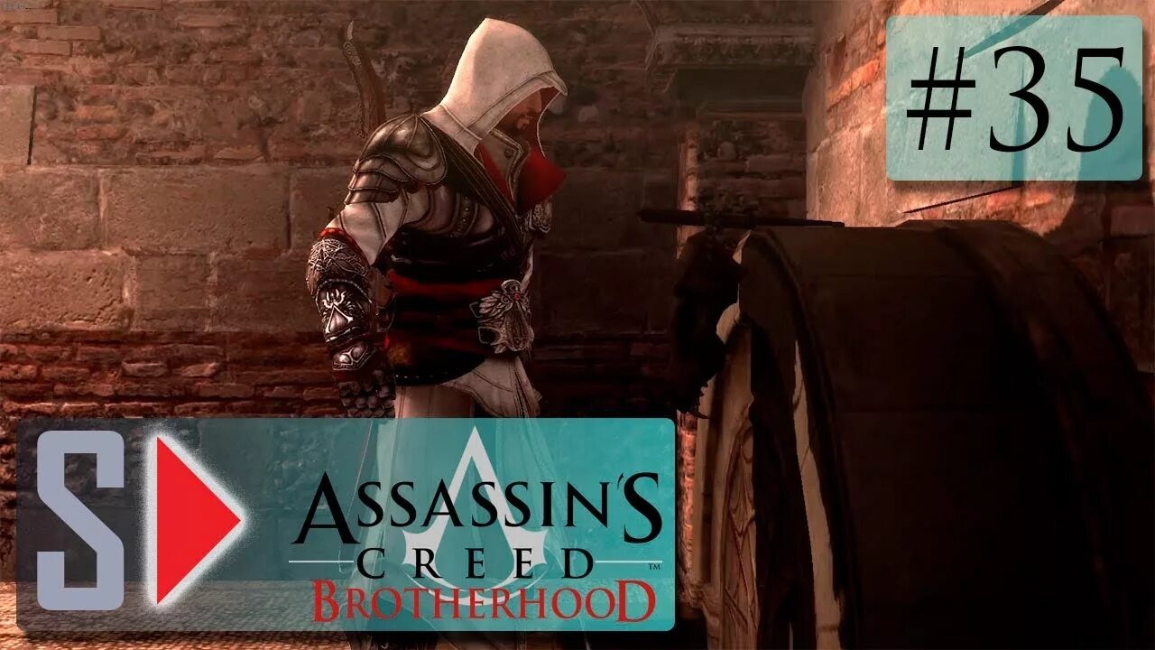 Assassin's creed brotherhood ромула. Ассасин братство крови Логово Ромула. Assassins Creed Brotherhood последователи Ромула. Ассасин Крид братство крови Логово Ромула. Ассасин Brotherhood Логово Ромула.