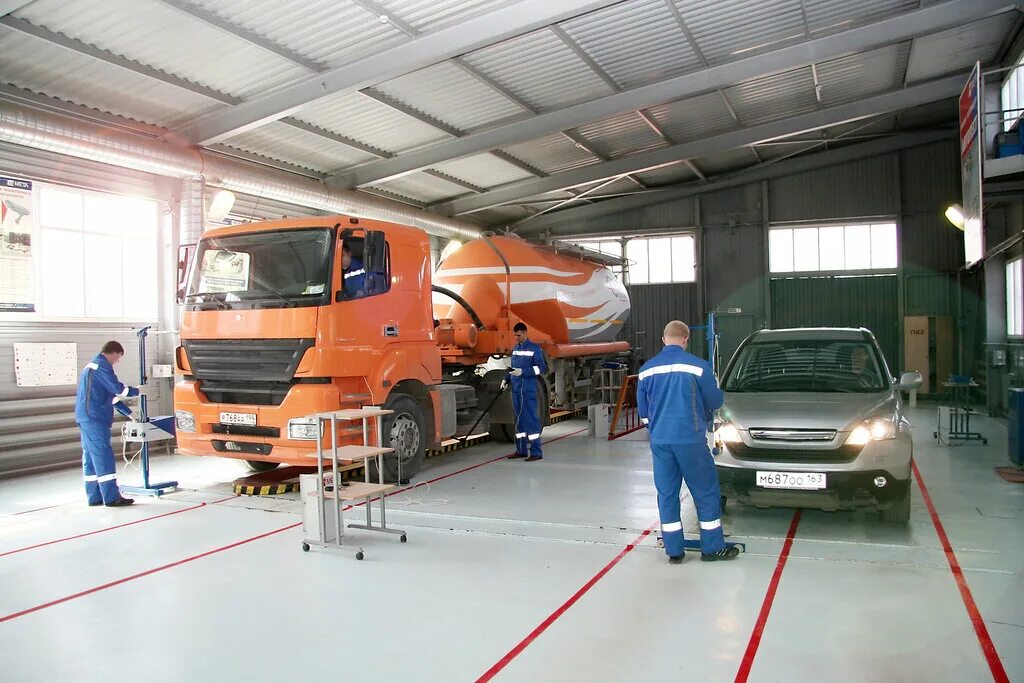 Перевозка грузов. Транспортные перевозки. Контроль автотранспортных предприятий. Контроль автотранспортных предприятий. Автотранспорт на предприятии.