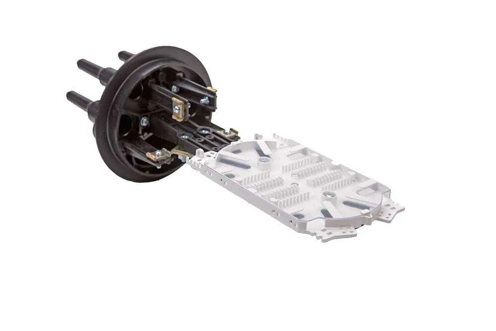 Муфта оптическая мток-к6/108-1кт3645-к. Муфта мток-л6/108-1кт3645-к. Ссд л6. Муфта оптическая мток-л6/108-1кт3645-к ссд. Муфта тупиковая оптическая мток-л6/108-1кт3645-к.