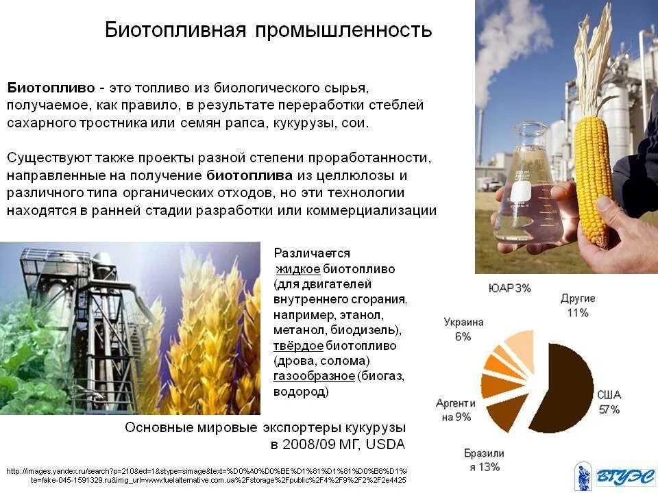 Схема производства биодизеля. Сырье для биотоплива. Производство биотоплива. Твердое биотопливо. Использование биотоплива