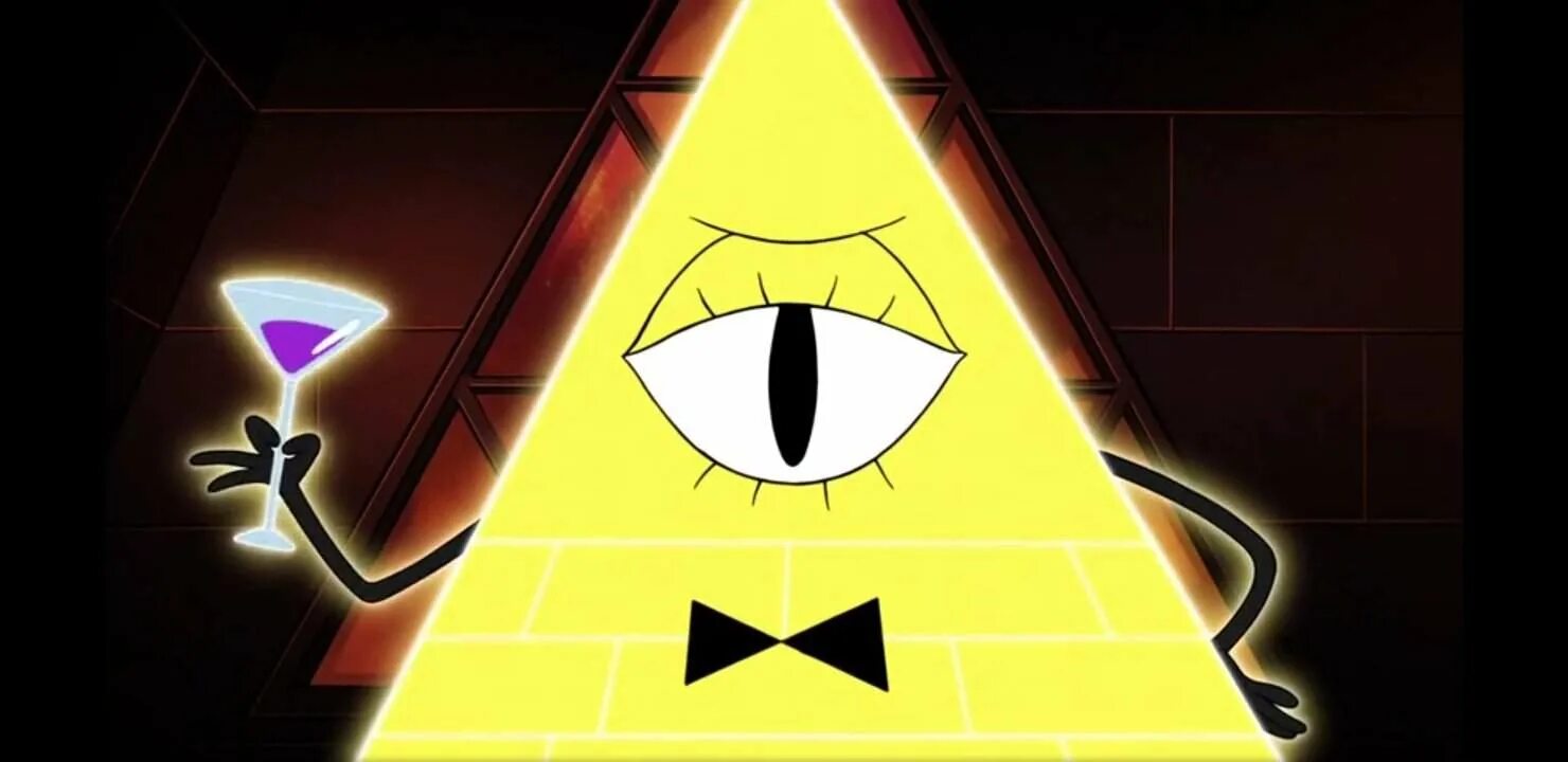 Cipher none