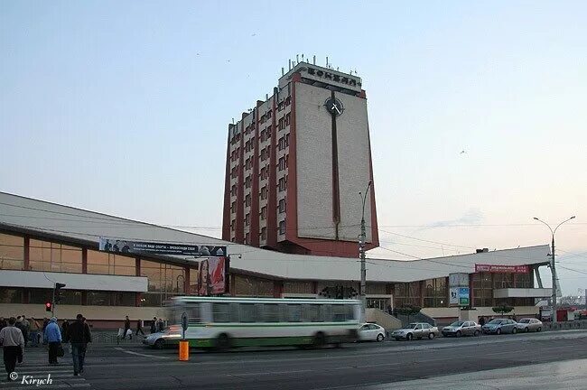 жд вокзал липецк 2010. железнодорожный вокзал липецк, липецк. ж/д вокзал липецк. жд вокзал липецк 2008. вокзал липецк телефон.