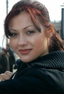 Anna gold