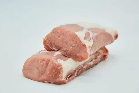 Что такое карбонат мясо