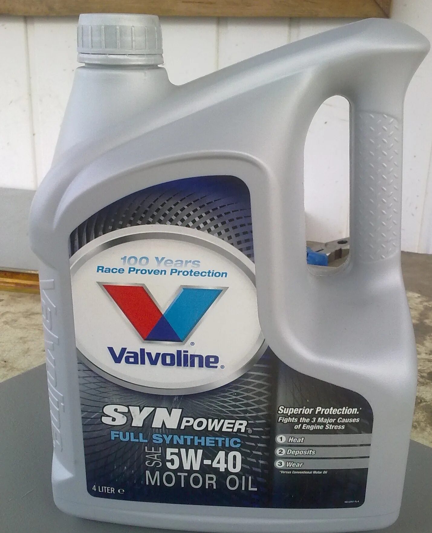 Valvoline synpower 5w40. Valvoline synpower 5w-40 4 л. Valvoline 5w40 c3. Масло моторное 50200. Вальволин 5w40 5л.