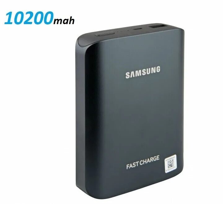 Power Bank Samsung. Samsung fast charge аккумулятор внешний. Повербанк Samsung fast charge. Power Bank Samsung чёрный. Фаст чардж