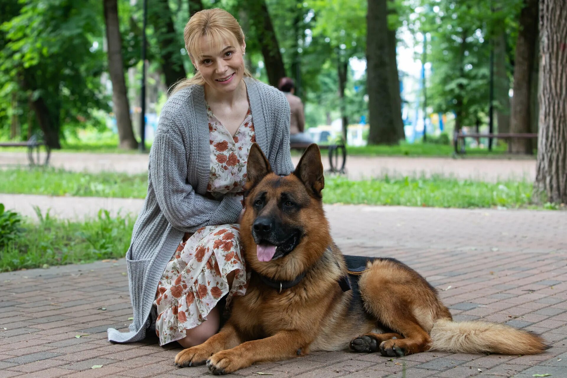 Нарисуй меня счастливой содержание чем закончится. Нарисуй меня счастливой содержание чем закончится. Нарисуй меня счастливой содержание чем закончится. Нарисуй меня счастливой содержание чем закончится. Нарисуй меня счастливой содержание чем закончится.