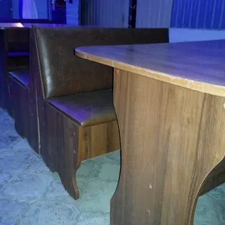 Cafe 30
