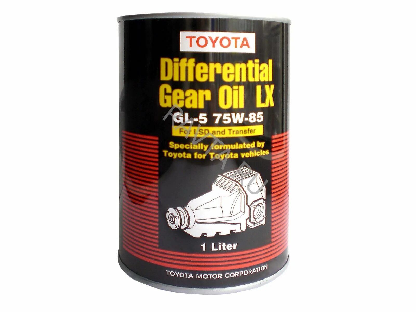 Api gl 5 85w 90. 75w85 gl-5 toyota. toyota differential gear oil lx api gl-5 sae 75w-85. toyota genuine differential gear oil lx 75w-85 gl-5. масло тойота lx 75w-85.