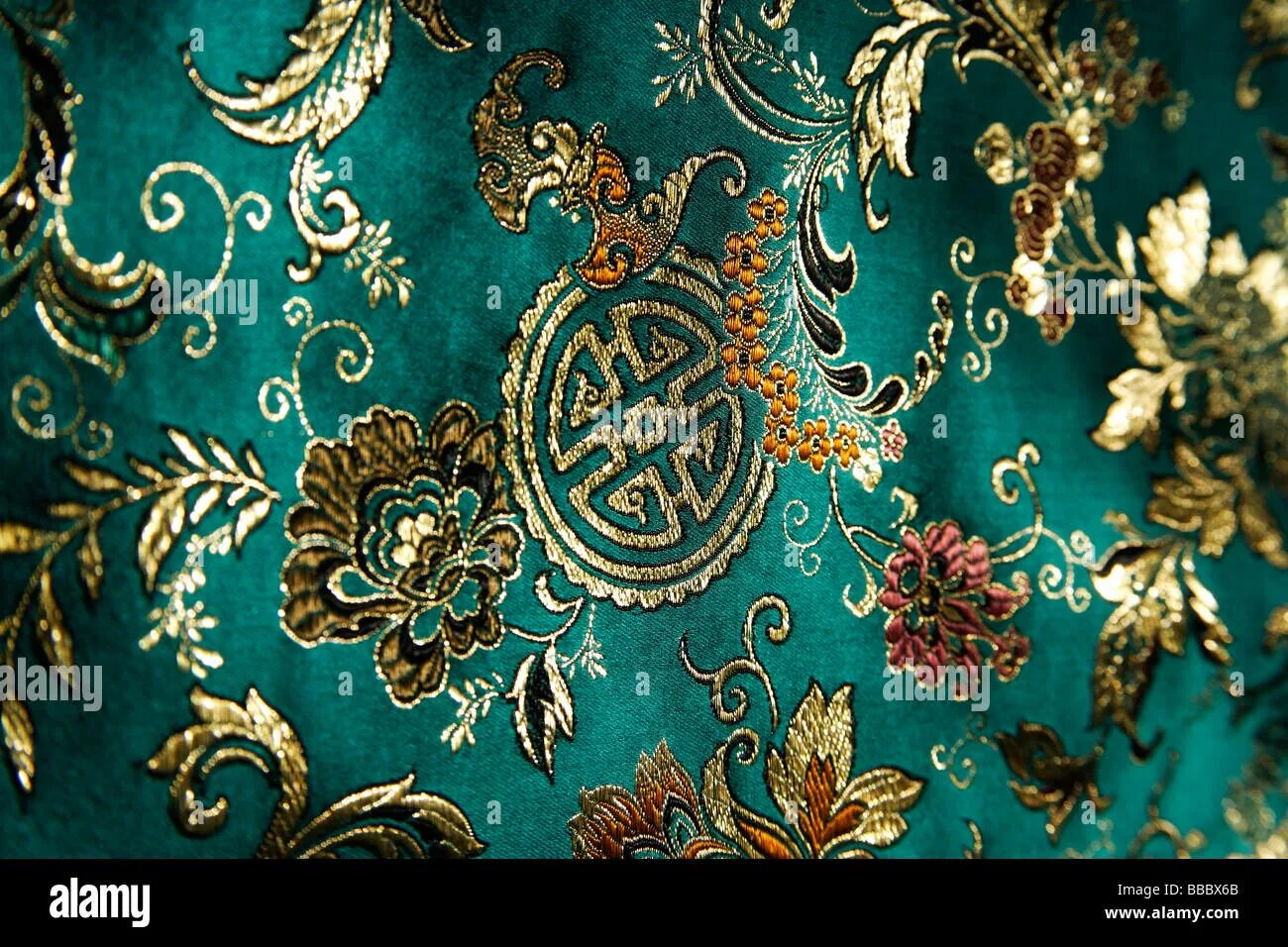 Ткань с китайским орнаментом. China fabric. Текстура в китайском стиле. Китайские ткани. Традиционный китайский орнамент.