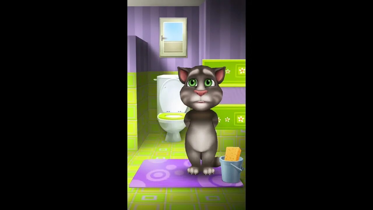 Talking tom gameplay. Говорящий кот том. Говорящий том игра. Говорящий том играть. Мой говорящий том Gameplay.