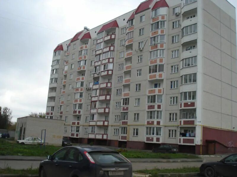 7 квартир орел. Авиационная 7а орел. авиационная 7 к 1 орел. ул авиационная орел д 5. г. орел, ул. авиационная, д.7 к.2.