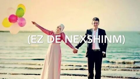 Мен әйелдер аяқ киімін киемін