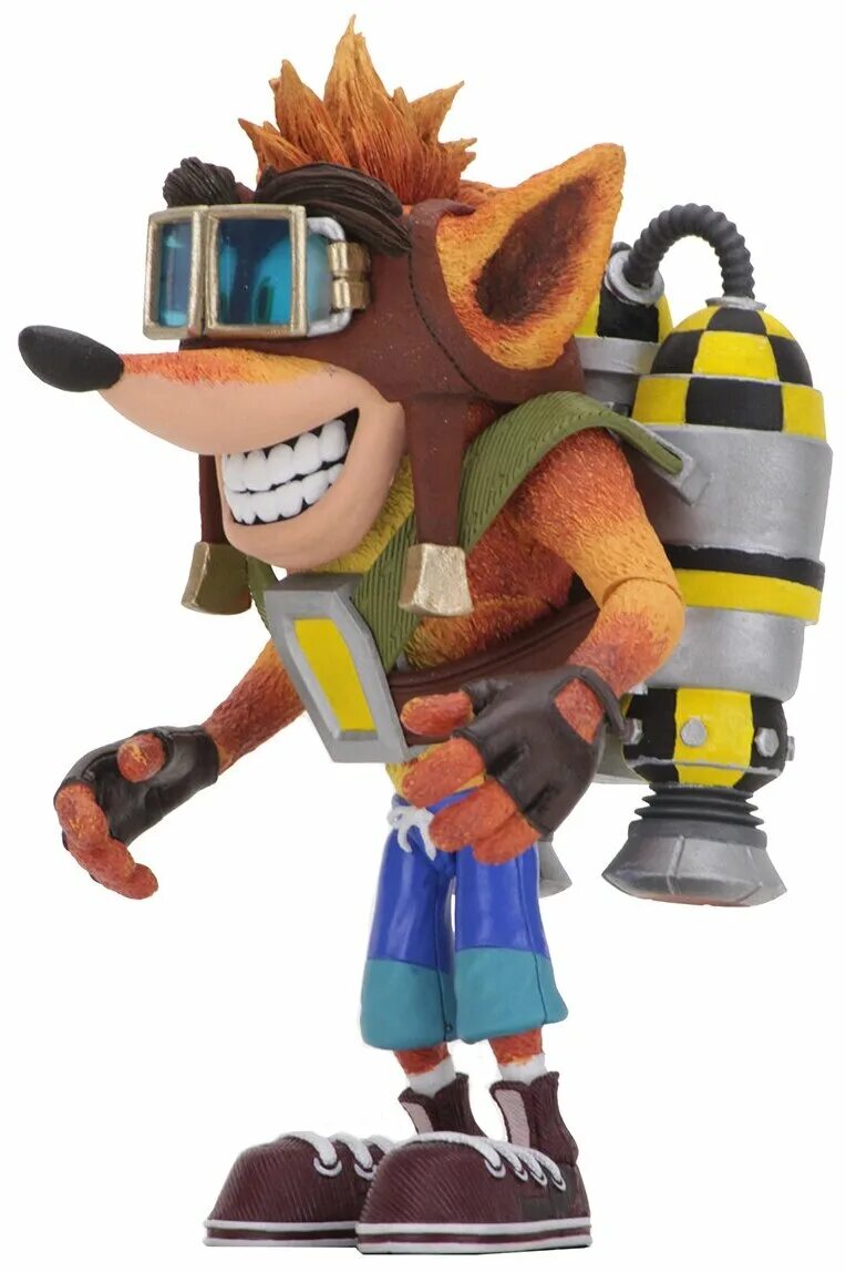 краш бандикут. игрушка бандикут crash. фигурки crash bandicoot ctr. Crash bandicoot 4 toys. Crash bandicoot 4.