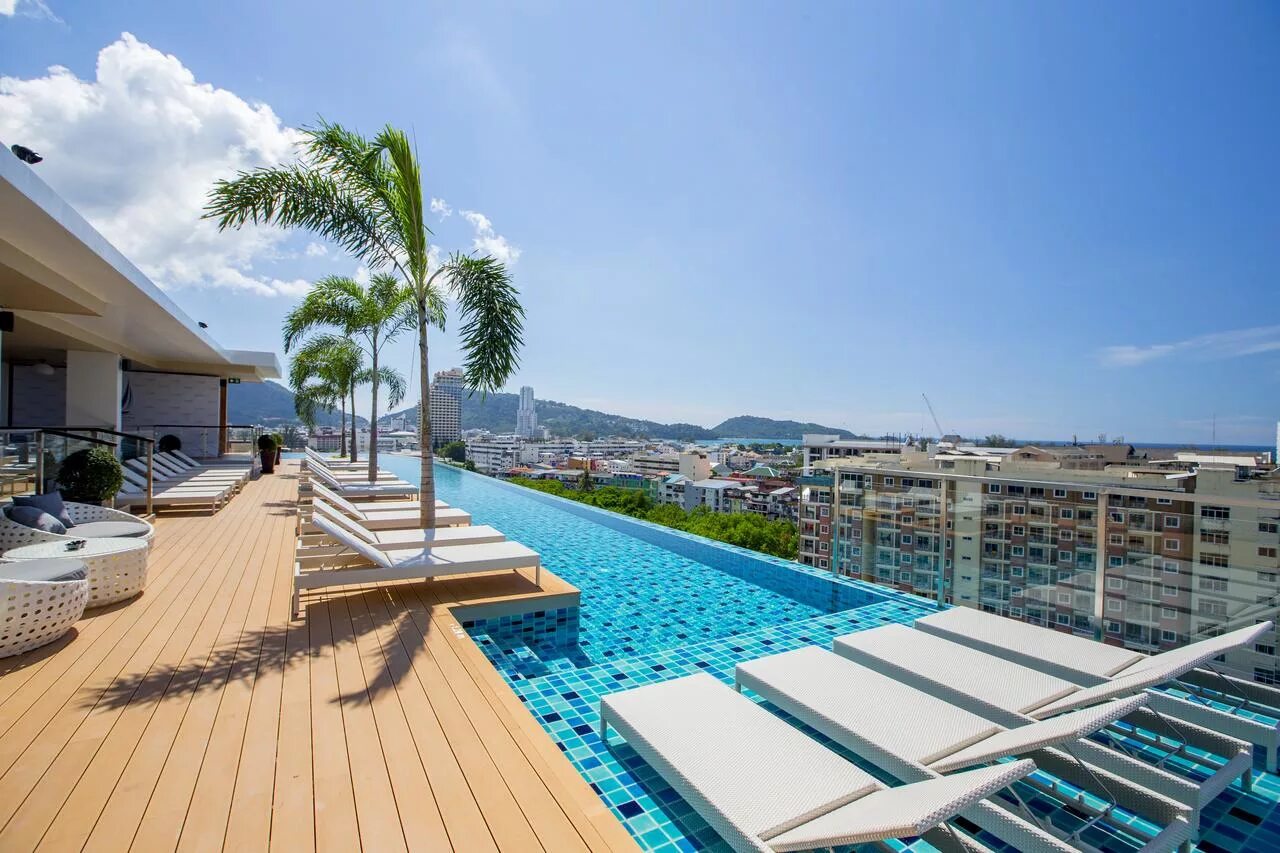 Marina phuket hotel 4 patong. The marine phuket. патонг марина. The marina phuket patong 4*. The marina phuket hotel 4.