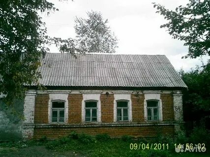 Интернет в дом рязанская область