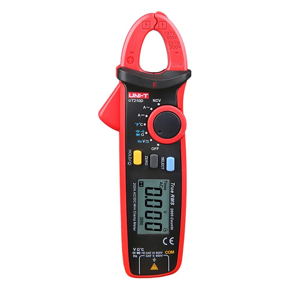 Клещи uni t. Токовые клещи uni-t ut-210d. uni-t ut-210e 13-0009. uni-t ut210e pro. клещи токовые ut-210e uni-t 13-0009.