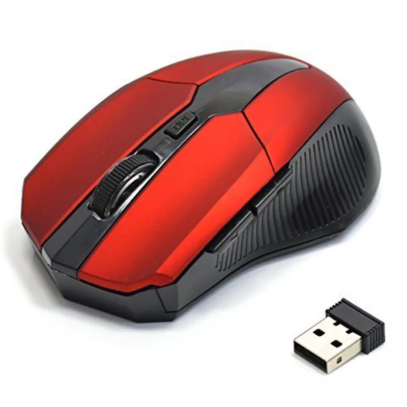 Беспроводная мышь красная. Мышка беспроводная игровая Wireless Mouse 3. Беспроводная игровая мышь x801. USB Wireless Mouse - Red. Мышка беспроводная красная.