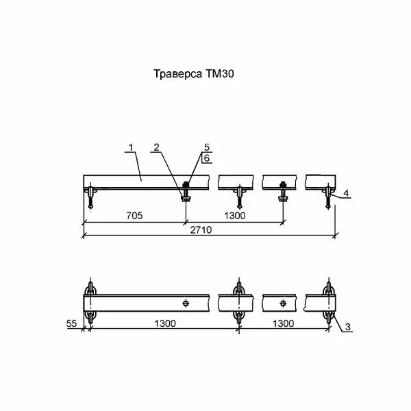 Траверса вл 10 кв. Траверса тм-30 3.407.1-143.8.70. траверса тм-5 чертеж. траверса тм 2007 чертеж. траверса тм-30 чертеж.