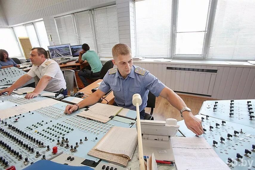 дсп дежурный по станции. дежурный по станции ржд. ирина диспетчер московского метрополитена. зарплата дежурного по станции ржд. дсп станции.