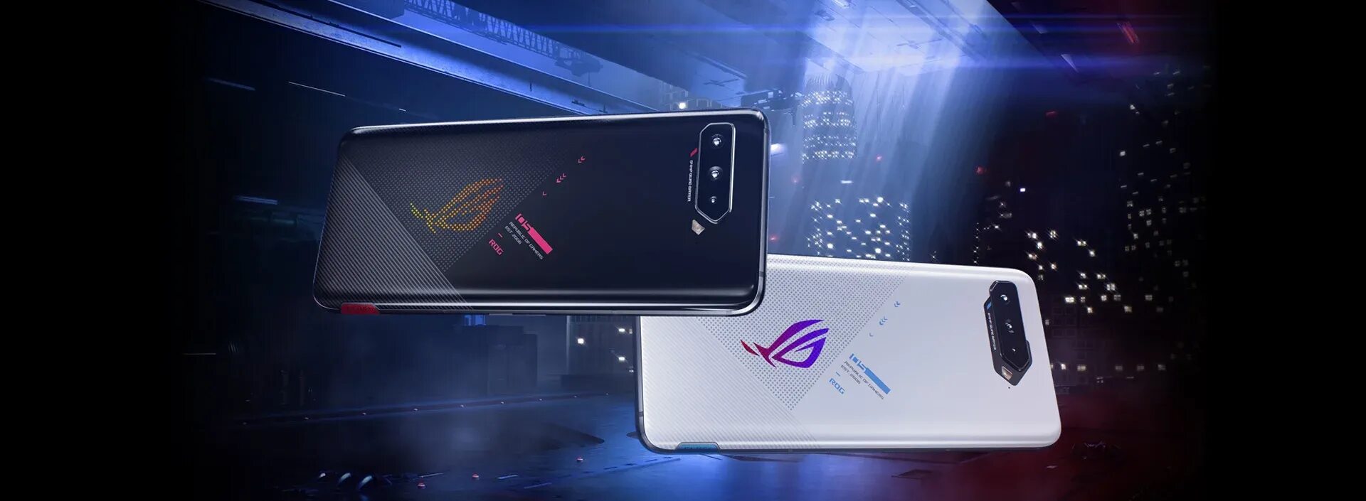 Смартфон rog phone 8. ASUS ROG Phone 6. ASUS ROG Phone 5s. Смартфон ASUS ROG Phone 5. ASUS ROG Phone 6 Pro.