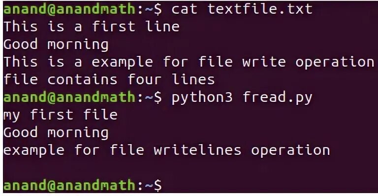 Python open encoding. Readline в питоне. eof в питоне. sys stdin readlines python как закончить ввод. method readline.