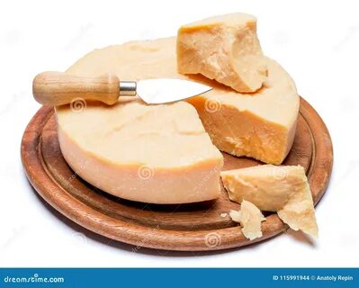 Сыр колоть