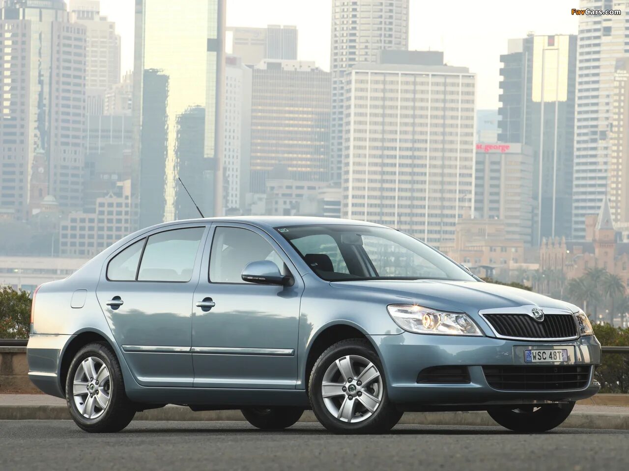 Skoda octavia 2012. Octavia scout 2012. Octavia 2012. Octavia 2012. Skoda octavia ii (a5) рестайлинг.