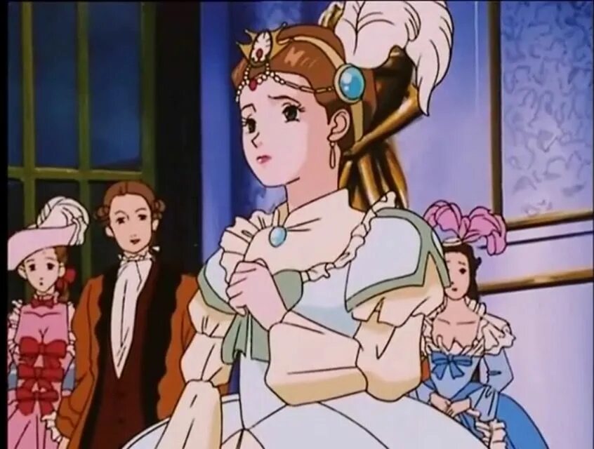 Cinderella Monogatari Золушка. Золушка 1996. Золушка 1995. Золушка по японски