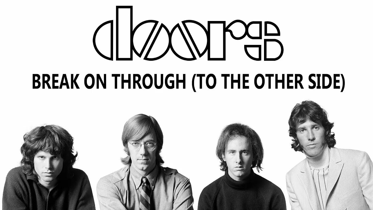 The doors. Дорс лучшие песни. Группа дорс фото. Doors 1967 album. Doors 1967 album.