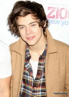 Des styles