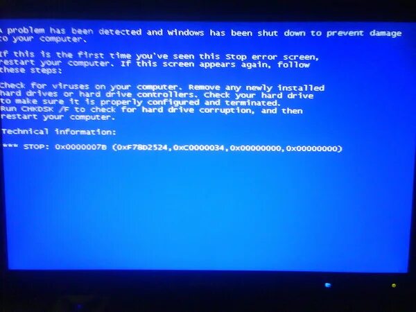 Окно виндовс хп. Гета нужен виндовс. Windows xp зависшие окна. Много окон с ошибками виндовс. Окно виндовс.