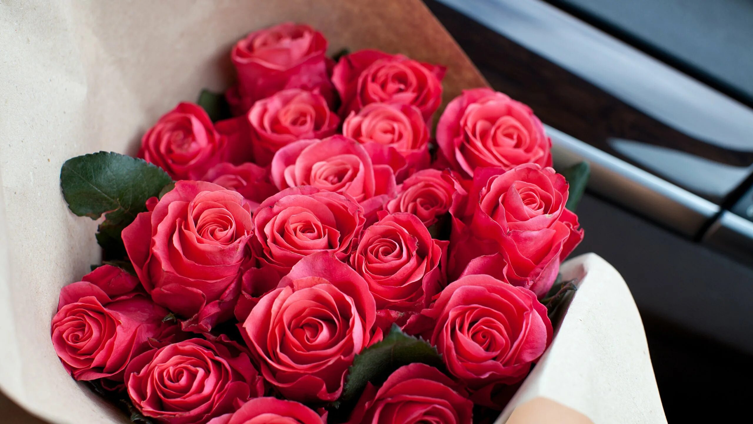 Букет роз. Шикарный букет из роз. Красивый букет красных роз. Букет розовых роз. Букет цветов красивых роз фото красивые