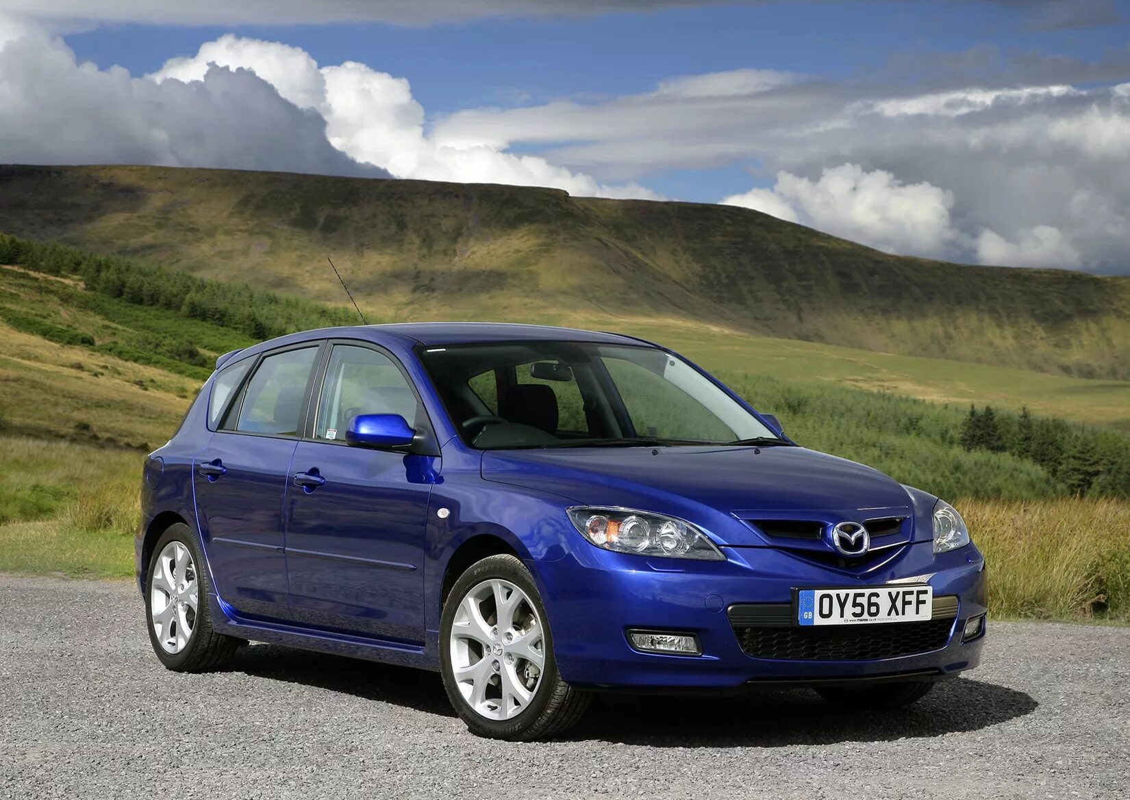 Максимальная комплектация мазда 3 bl. Mazda 3 mps 2008. Мазда 3 хэтчбек 2004. 6 автомат. Mazda 3 2006 hatchback.