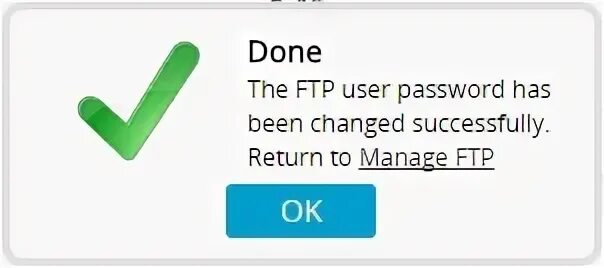 Has been changed successfully перевод. Has been changed successfully перевод. Ansible + gitlab. Unlock pocket консоль. Token purchase.