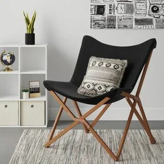 Best chairs