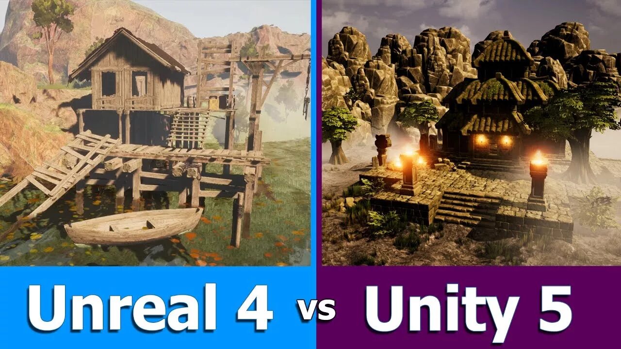 True next GEN Realistic Graphics Unreal Engine 5 - YouTube