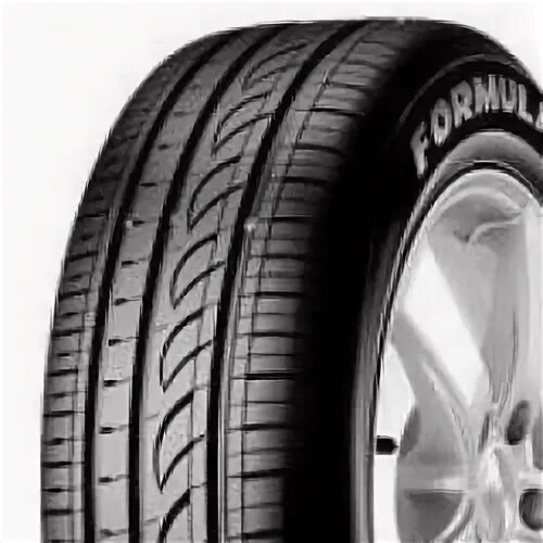 Формула энерджи 205 55 16 отзывы. Formula Energy 175/70 r14 84t. Pirelli Formula Energy 175/70 r14 84t. 175/70r14 Pirelli 84t Formula Energy, шт.. Летние шины Formula Formula Energy 175/70 r14.