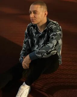 Oxxxymiron исполнитель