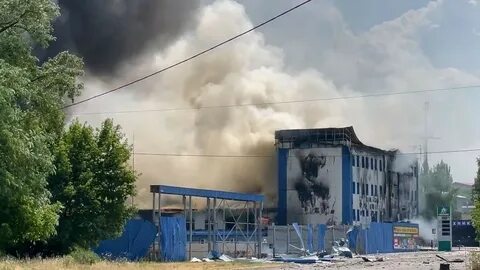 Вести 7 июля