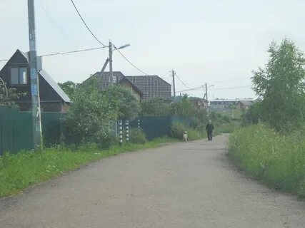 Истра карцево