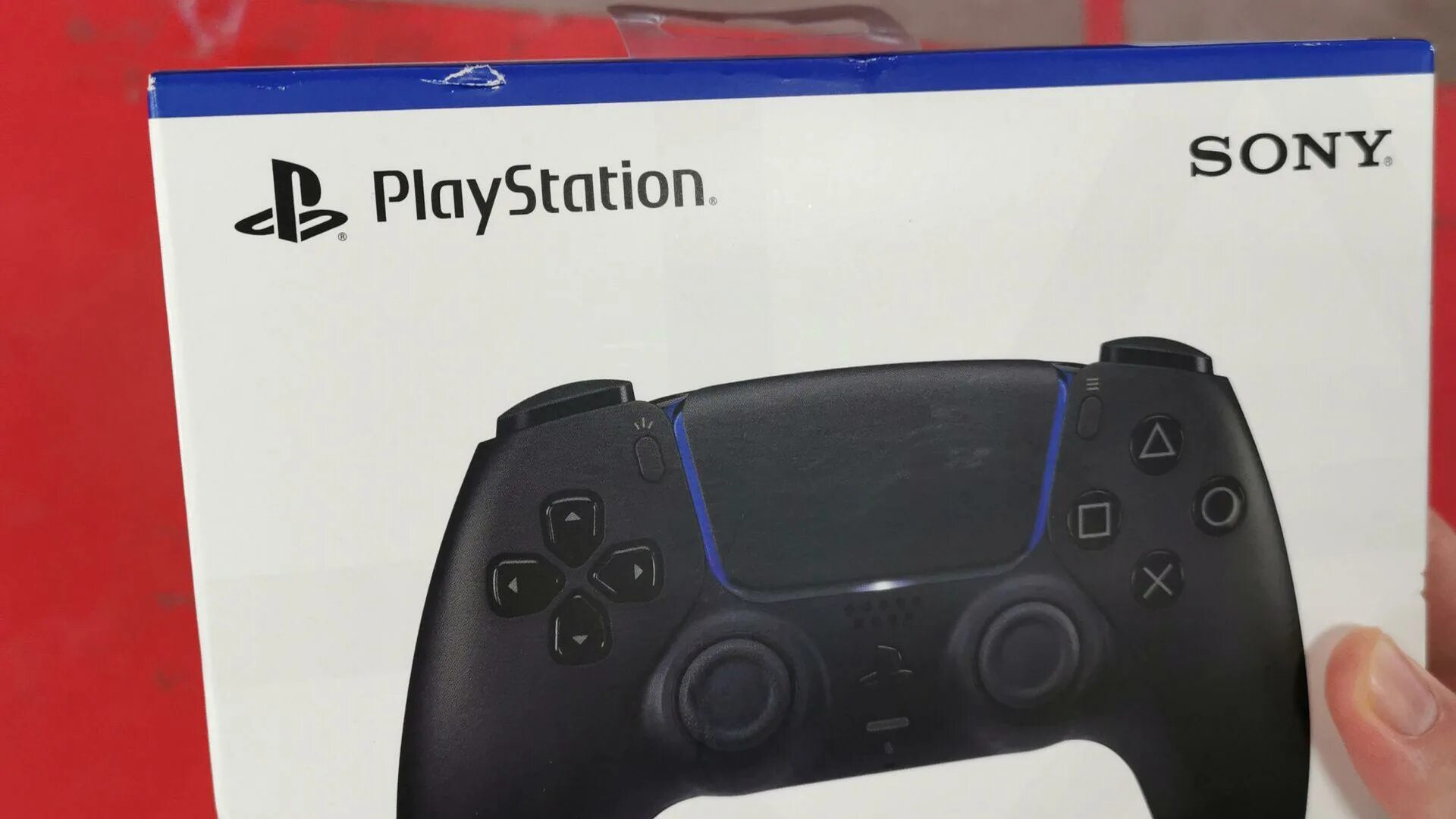 Геймпад playstation 5 dualsense черный. Ps 5 геймпад sony dualsense wireless controller. Cfi zct1w какая ревизия геймпада. Cfi zct1w какая ревизия геймпада. Геймпад playstation 5 dualsense wireless controller.