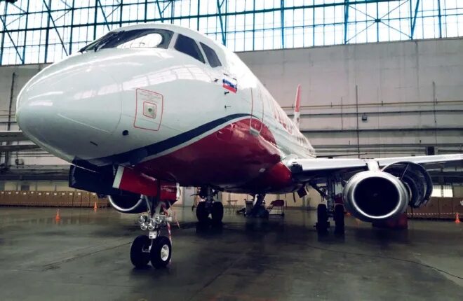 С7 инжиниринг (ма домодедово). Технологии сибири. Щербаков игорь викторович s7. Аэробус шарклет а320 s7. Ремонт самолета.