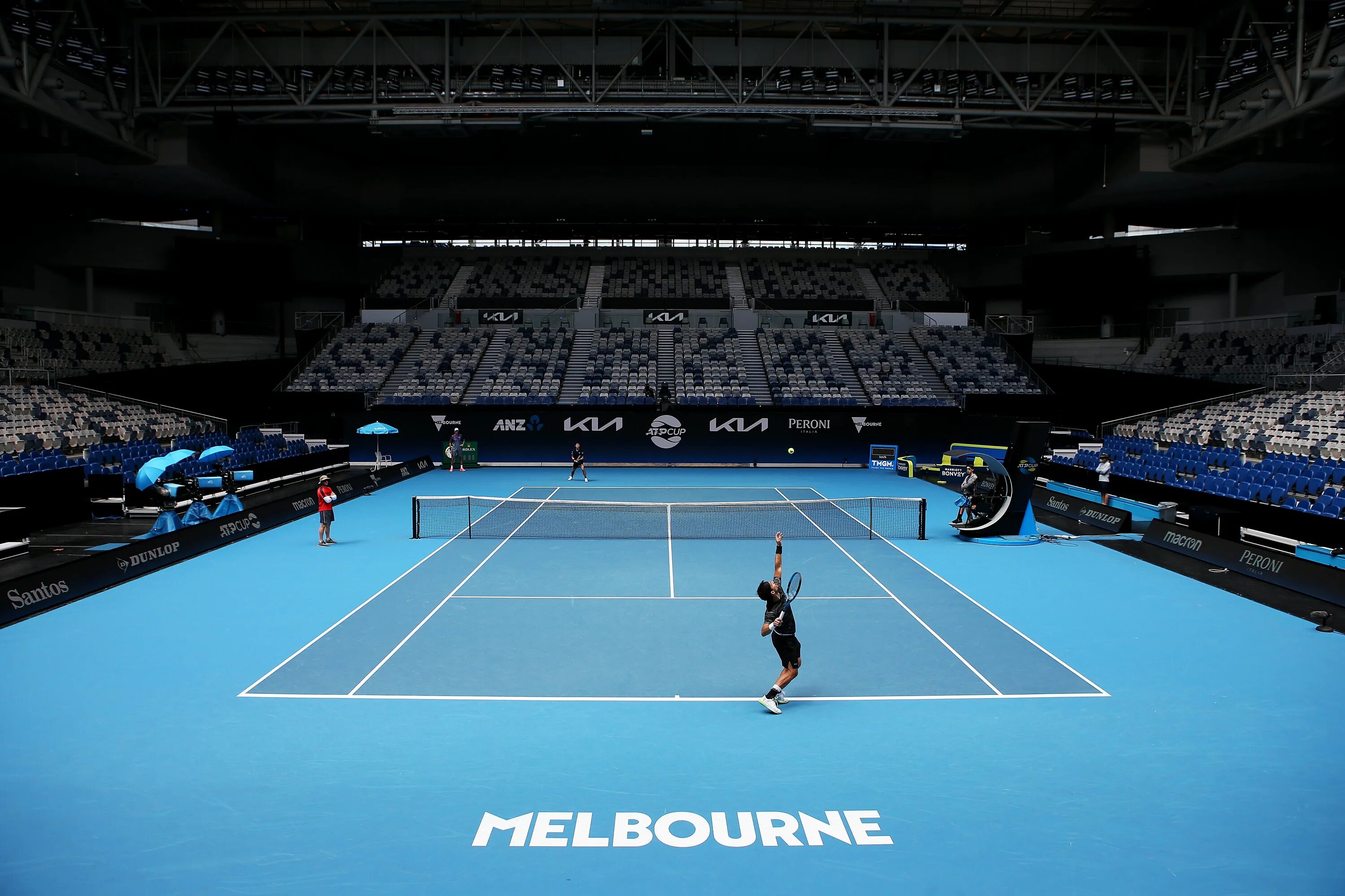 Теннисный турнир в штутгарте 2024. Теннисный корт Австралия опен. Australian open 2022. Теннис Австралия опен 2021. Австралиан опен 2024.