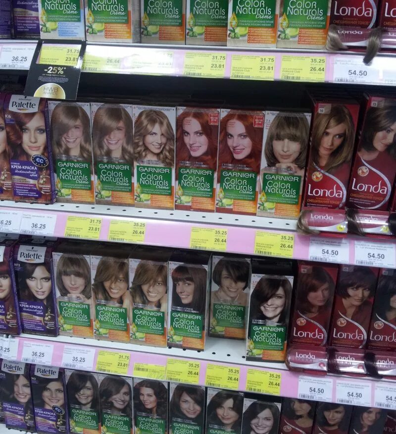 краска фара 510 красное дерево. краска сьес черная 1-1. краска для волос шварцкопф 4 каштановый. магазин профессиональной краски для волос. краска для волос липецк.